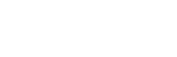 multibanco