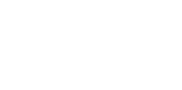 mbway